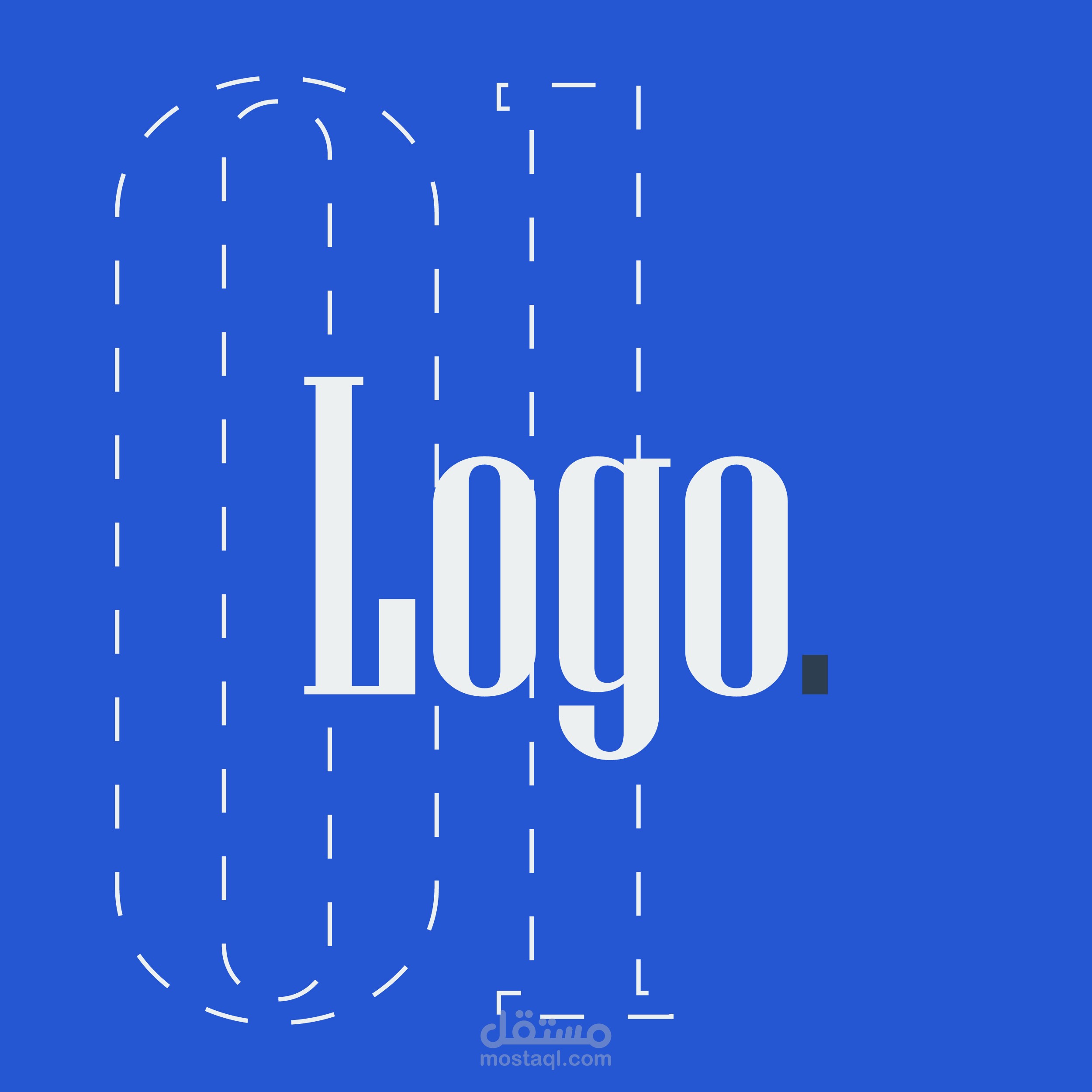 Logo. 01