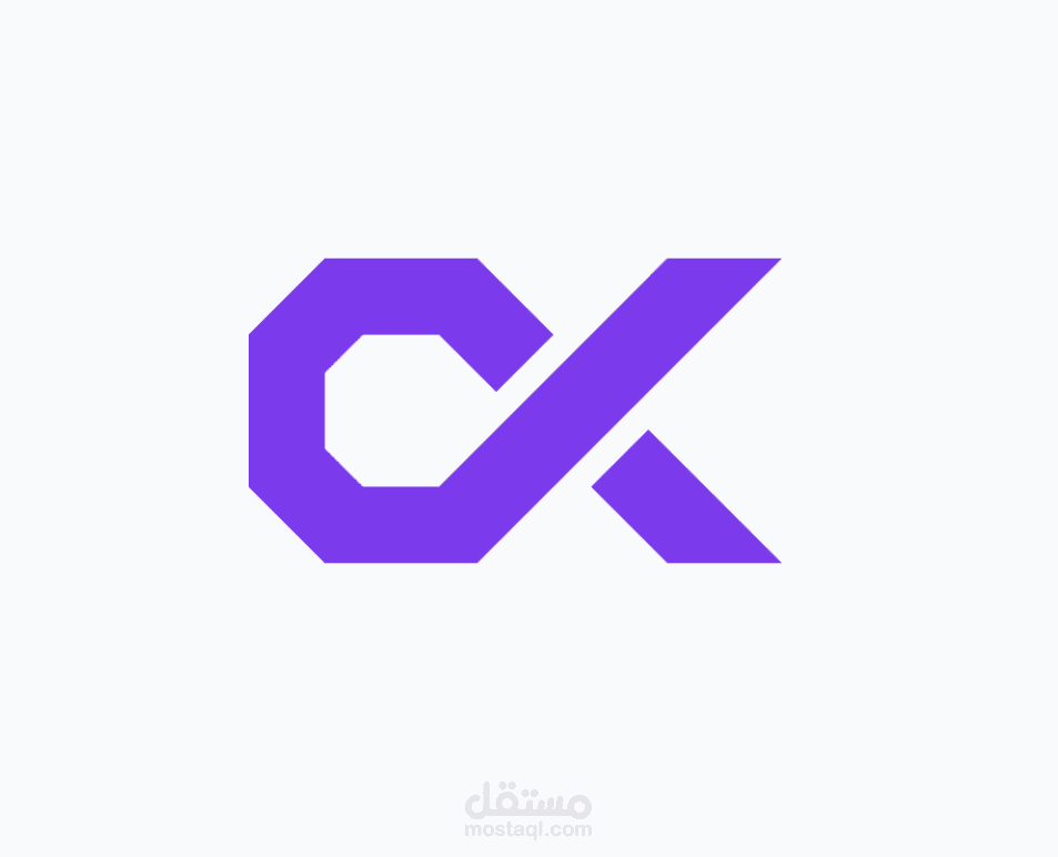 CortoX - مُختصر روابط