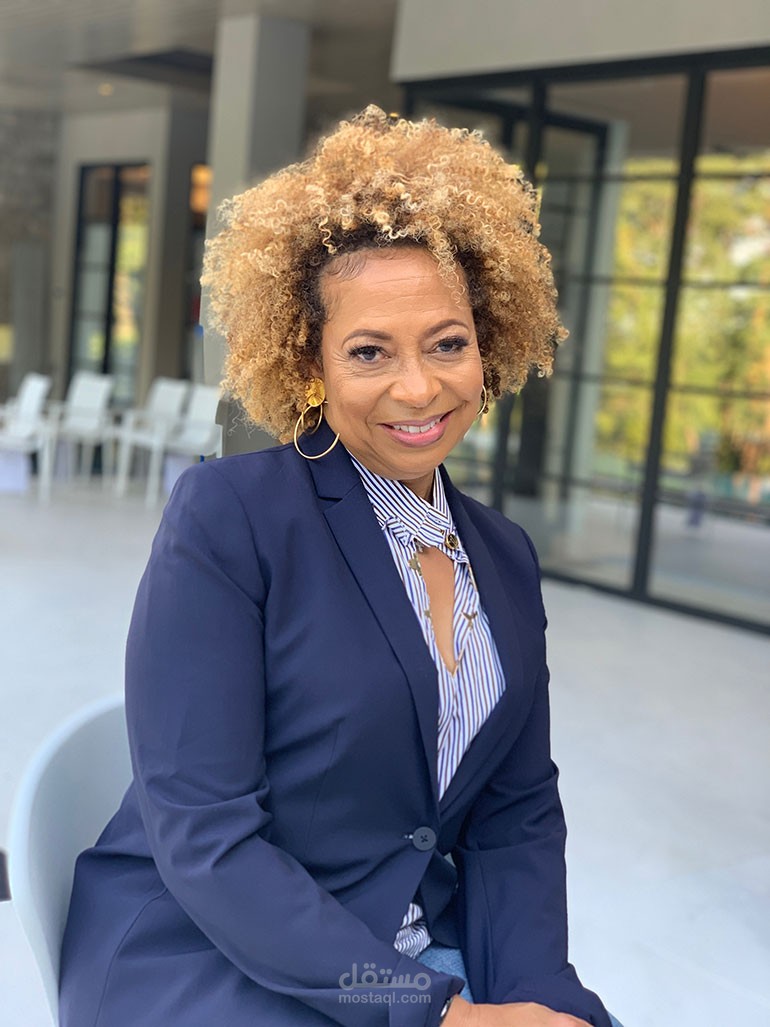 She started her company with $1,000 and now earns over $25 million annually