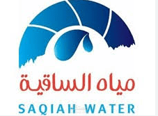 فيديو موشن جرافيك تعريفي لمصنع "مياه الساقية"