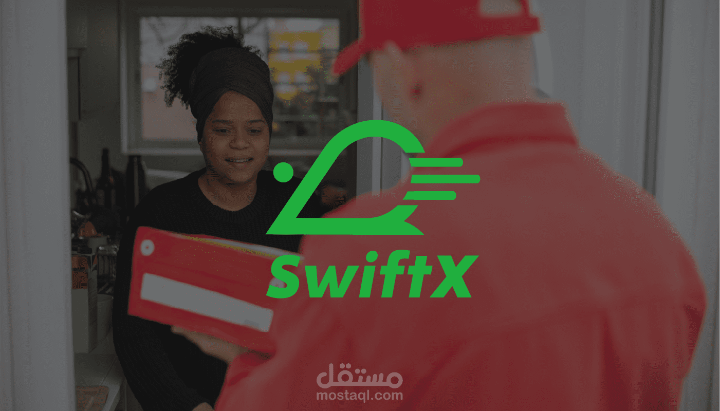 لوجو لمركز صحي مختص بحجز مواعيد بالعيادات الطبية