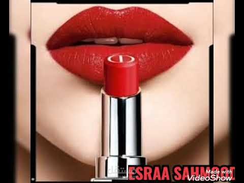 تعليق صوتي لإعلان لمنتج