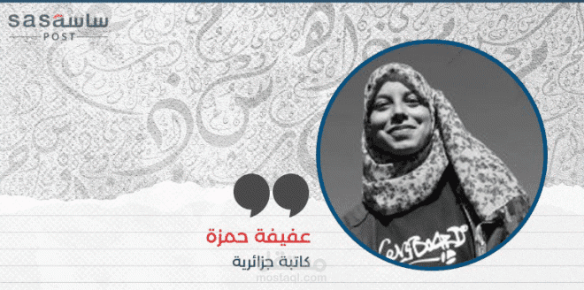 أسرار الكتابة الإبداعية الناجحة