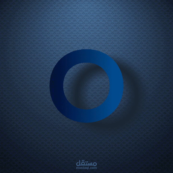 ثلاثية الابعاد