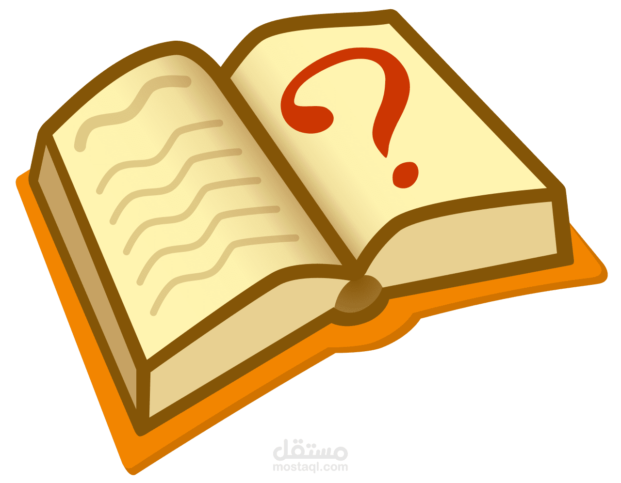 تفريغ محتوى فيديو  باللغة  الإنجليزية إلى ملف word