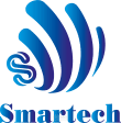 CRM System Development For Smartech  Security Solutions