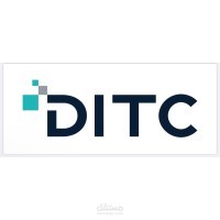 Technical Support DITC Software Co. (KSA)