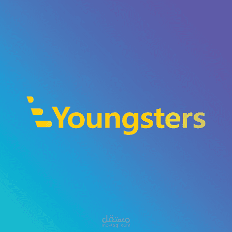 تصميم لوغو و بوستات لوكالة إستشارات