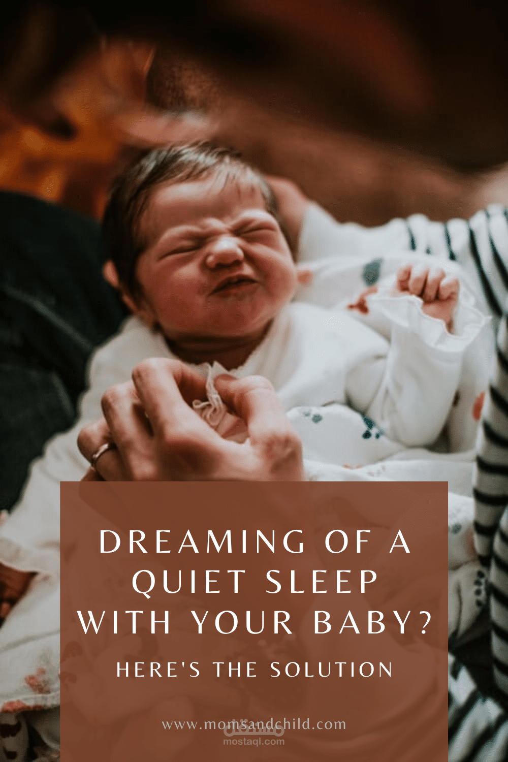 تصاميم بوستات لمدونة خاصة بالأم