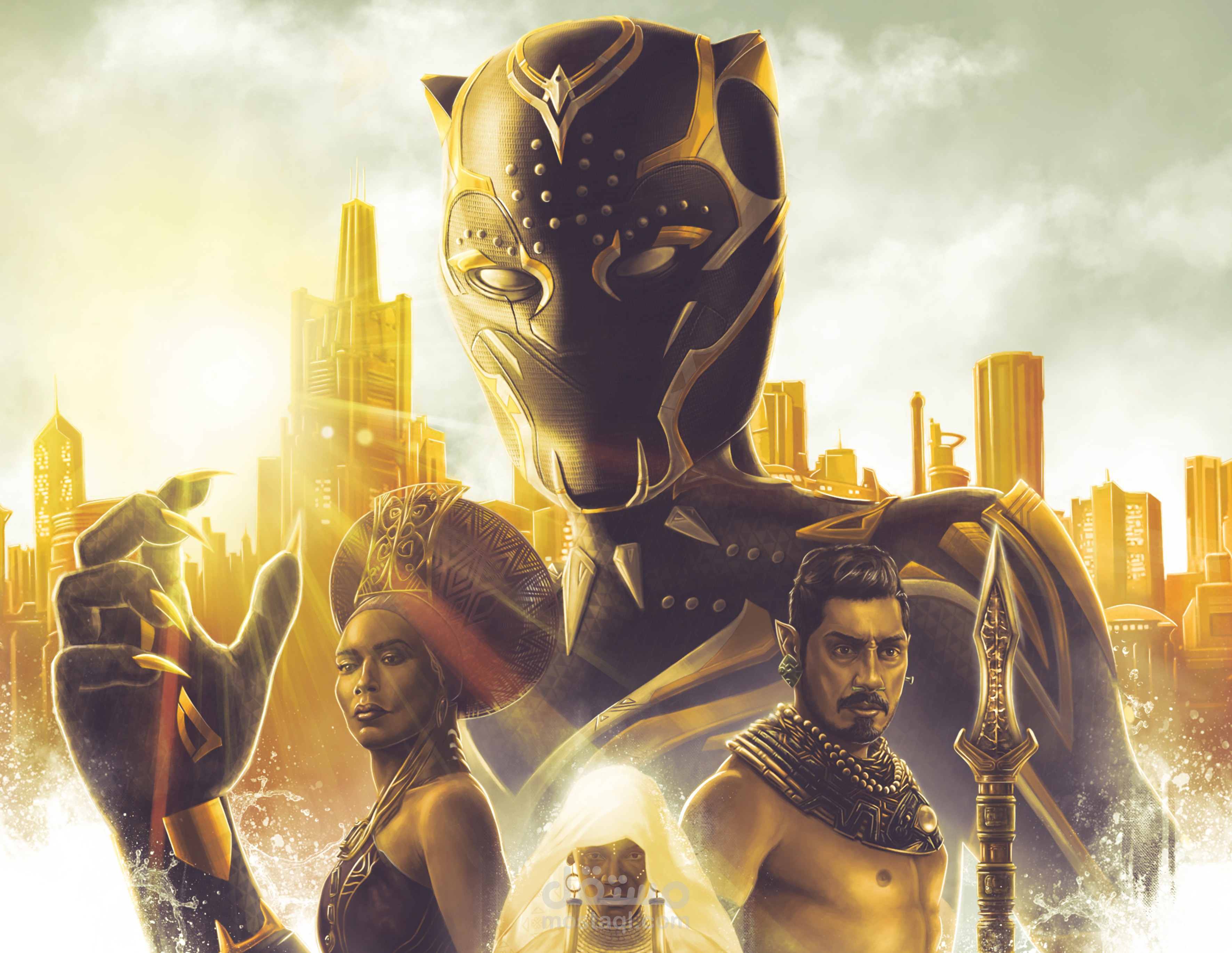 Posters 2022