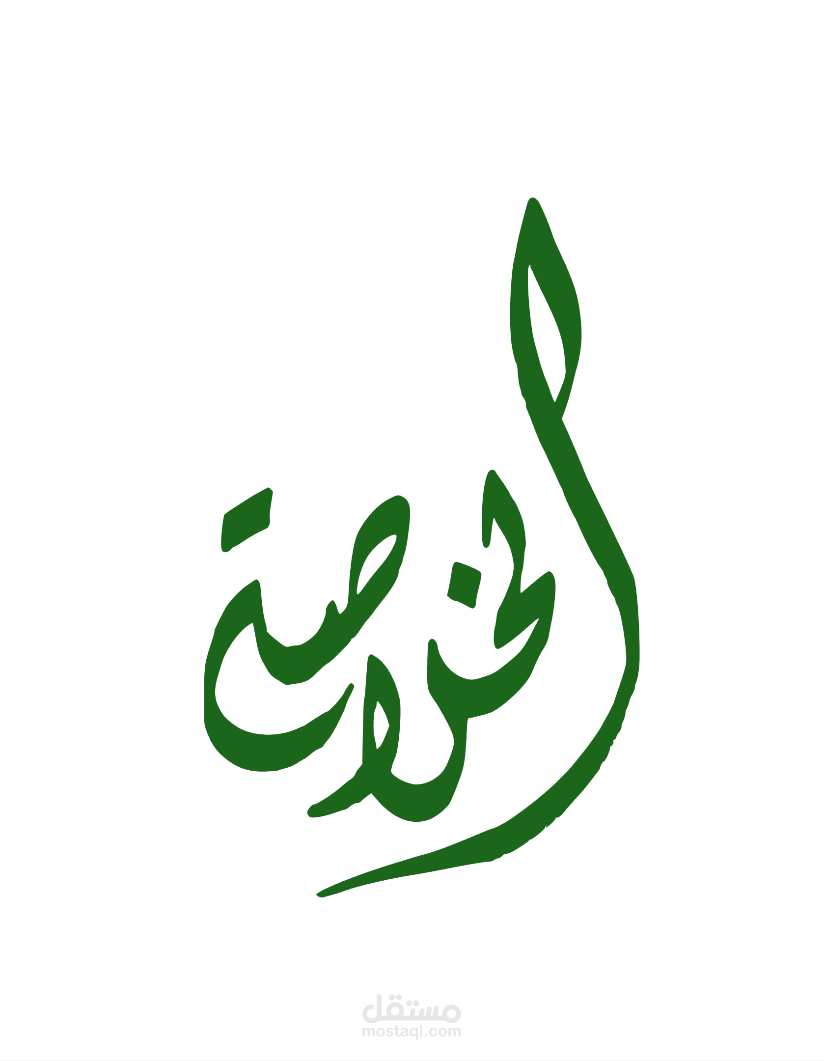 ادارة محتوي وكتابة