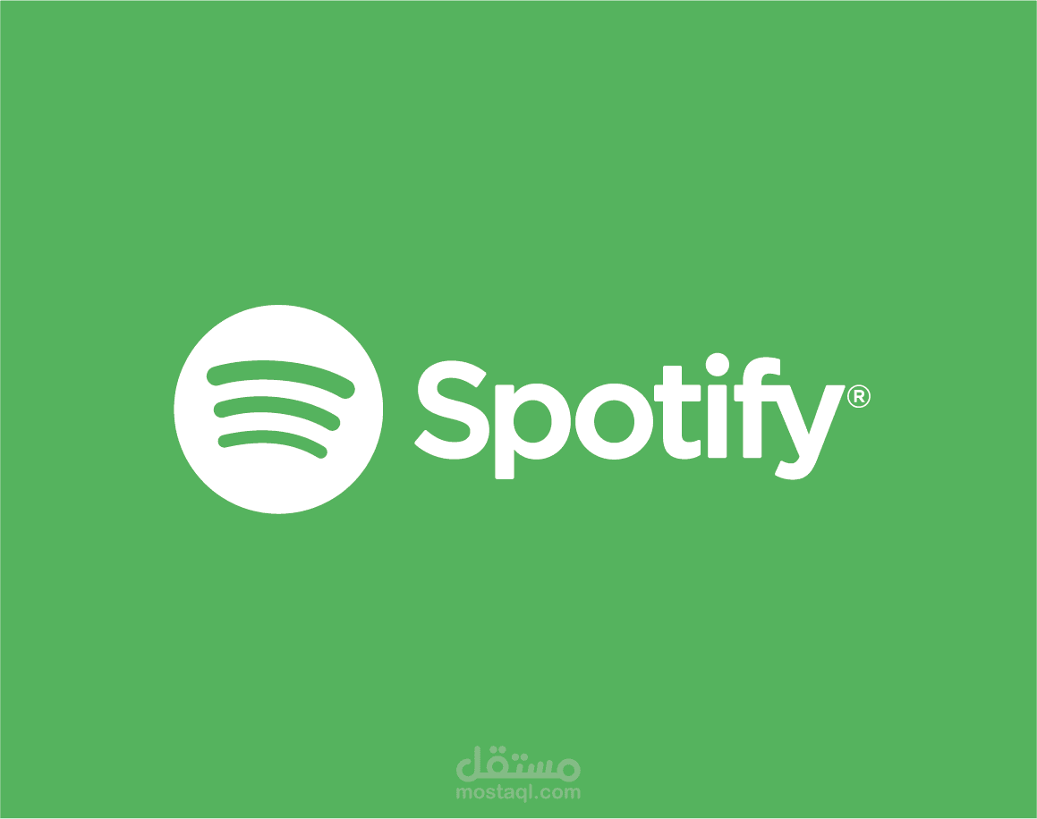 Spotify APP