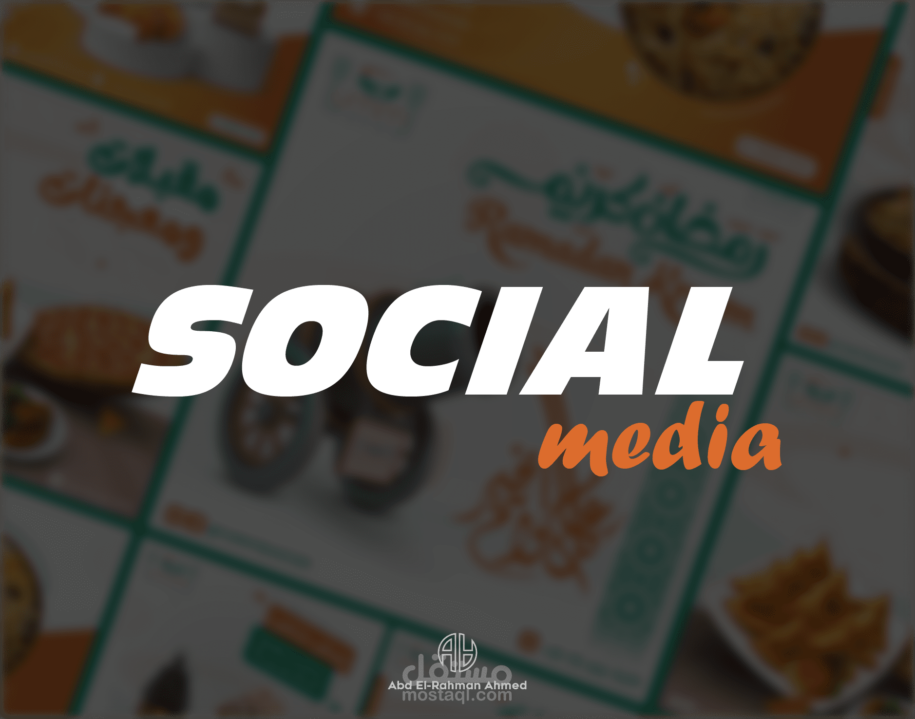 social media designs 1