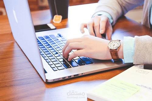 تحويل الكتب المصورة الي ملفات WORD قابلة للتعديل باحترافية