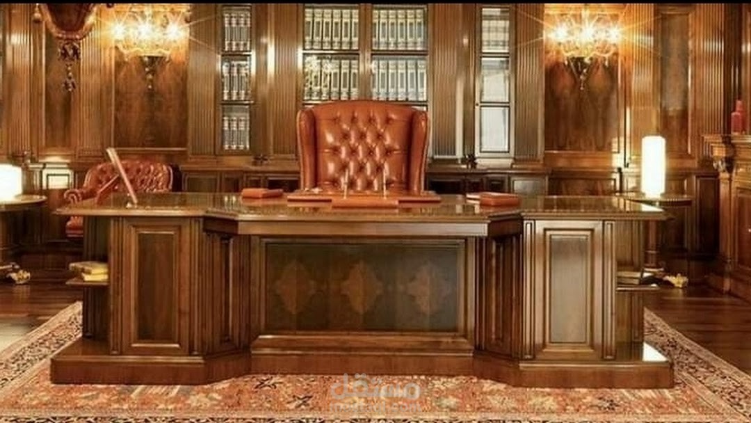 صياغة إحترافية ودقيقة للوائح الإعتراضية والإستئناف والنقض طبقًا للقانون المصري والسعودي