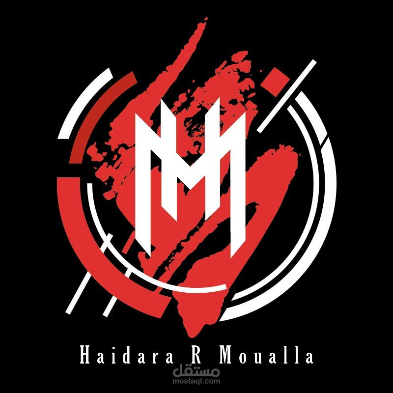 رسم فوتوشوب