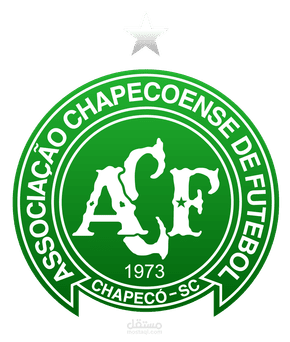 سكريبت فريق شابيكوينسي