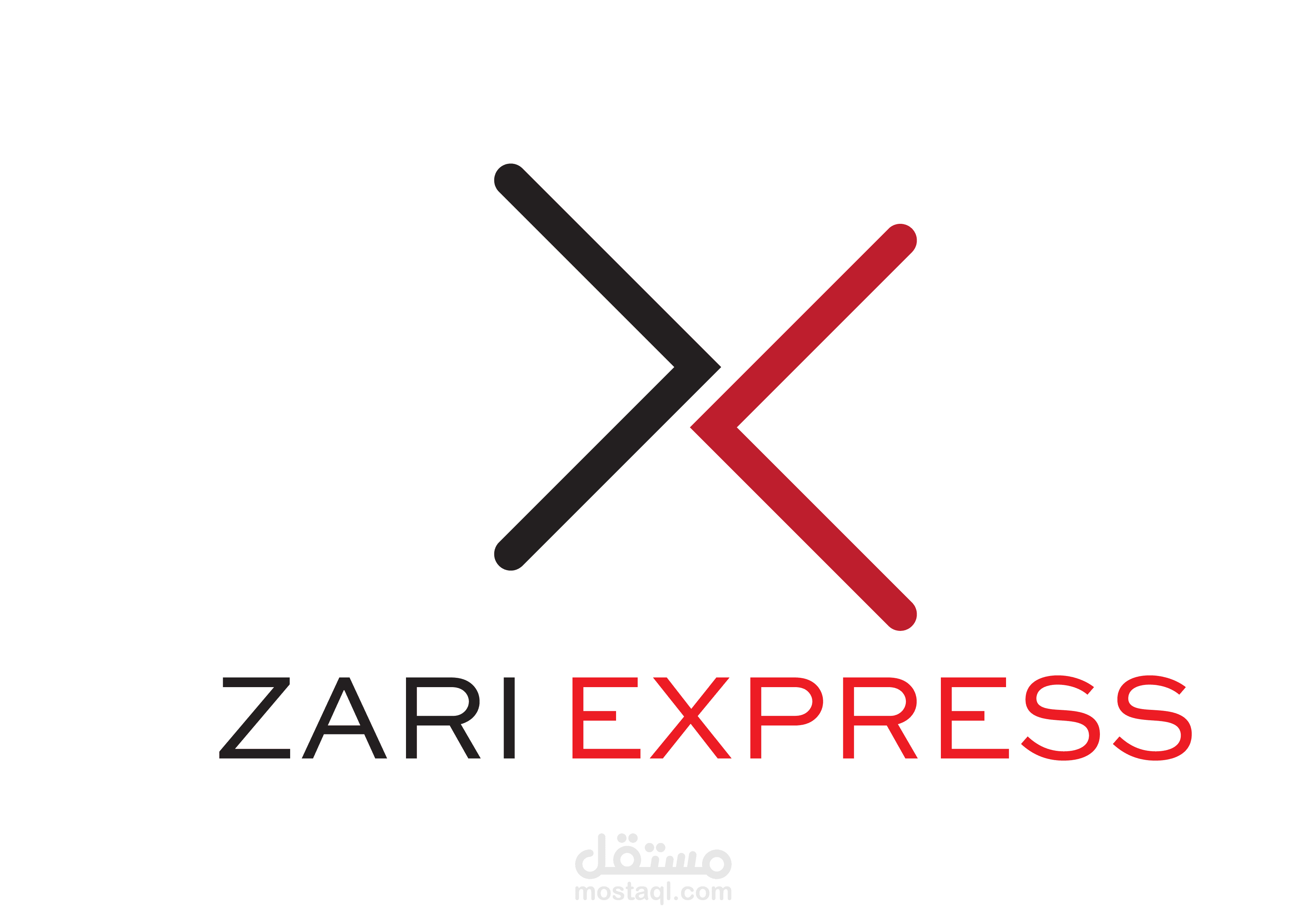 Zari Express ( E-Commerce App)