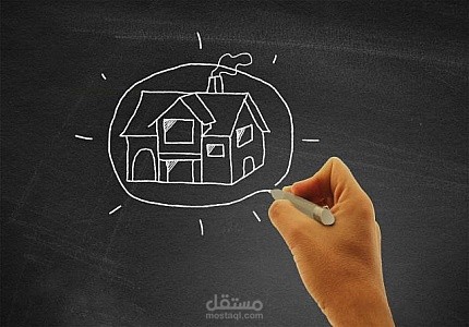 قانون حماية المستثمر العقاري في مصر