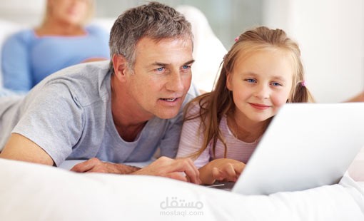 مقال عن أفضل برنامج تحكم أبوي مجاني