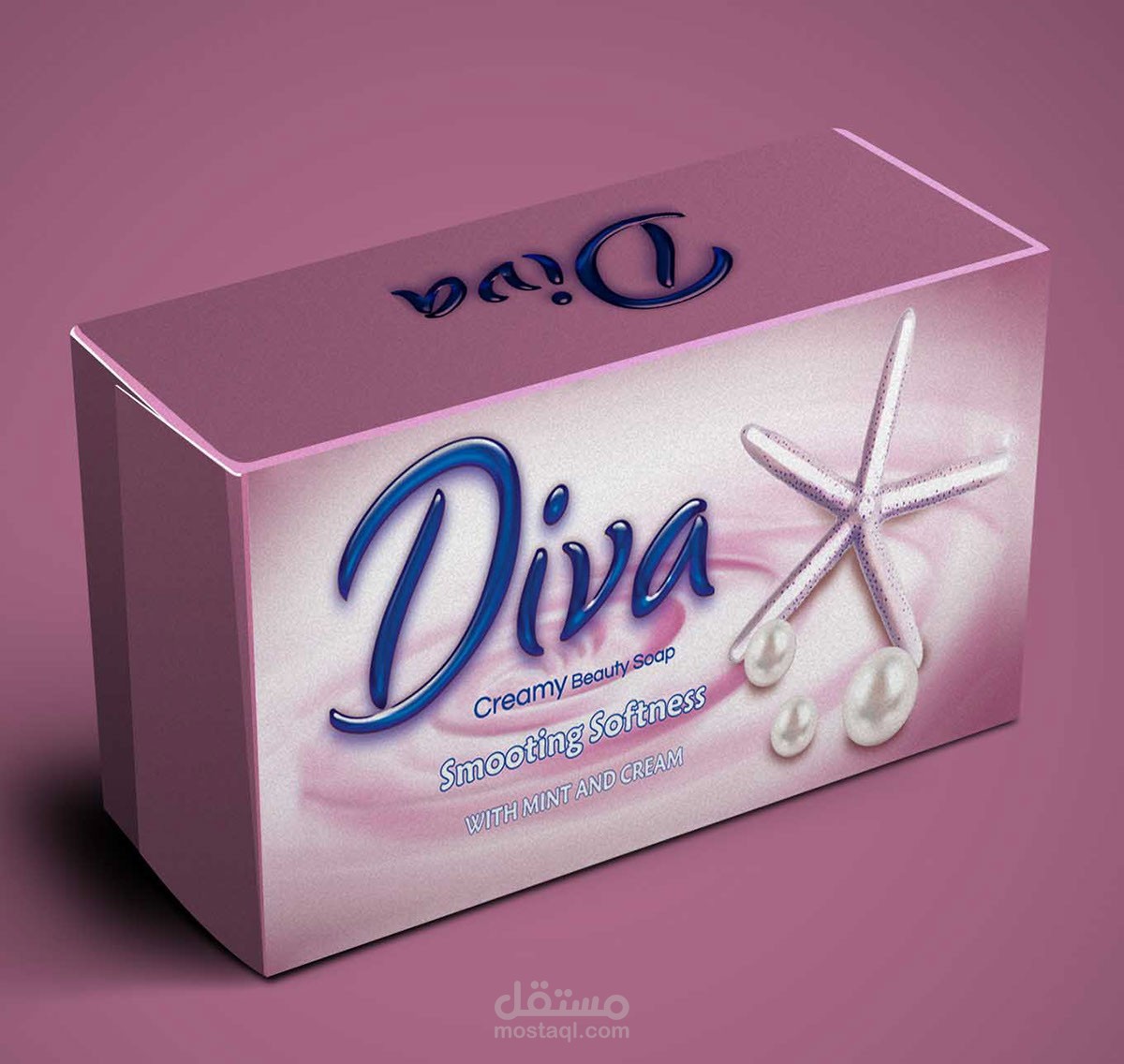 packaging design