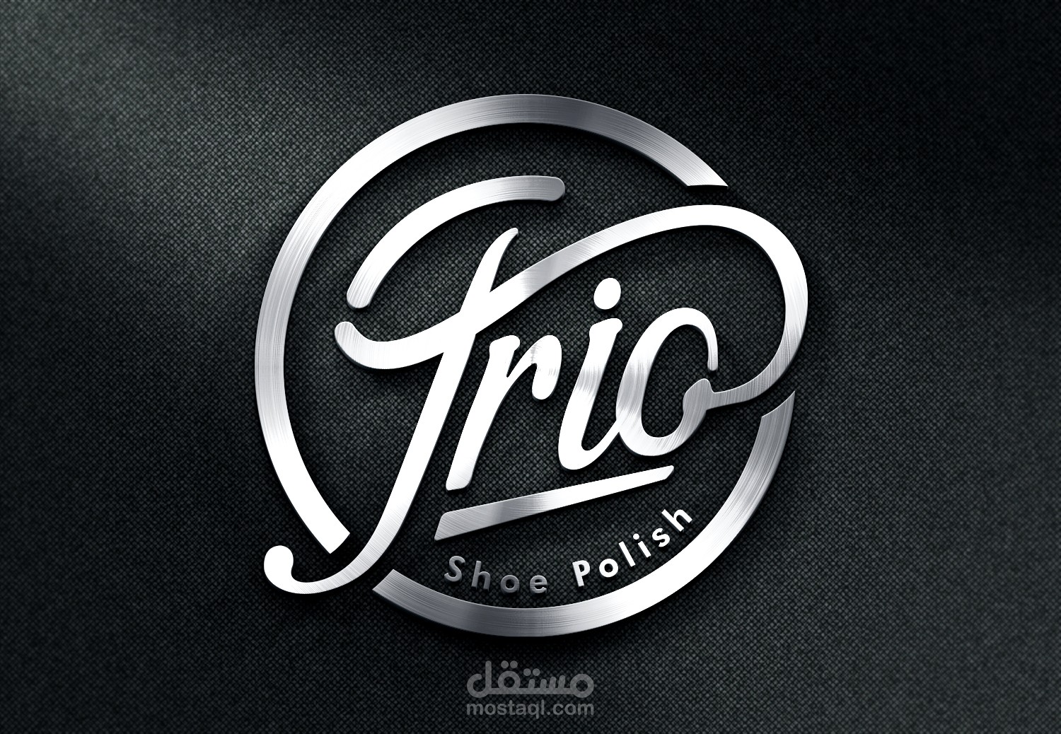logo design
