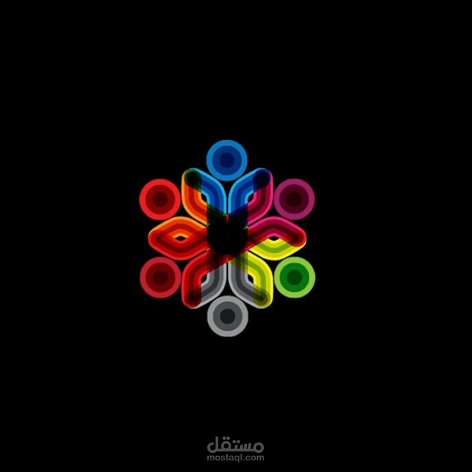 تصميم سيرة ذاتية إحترافية