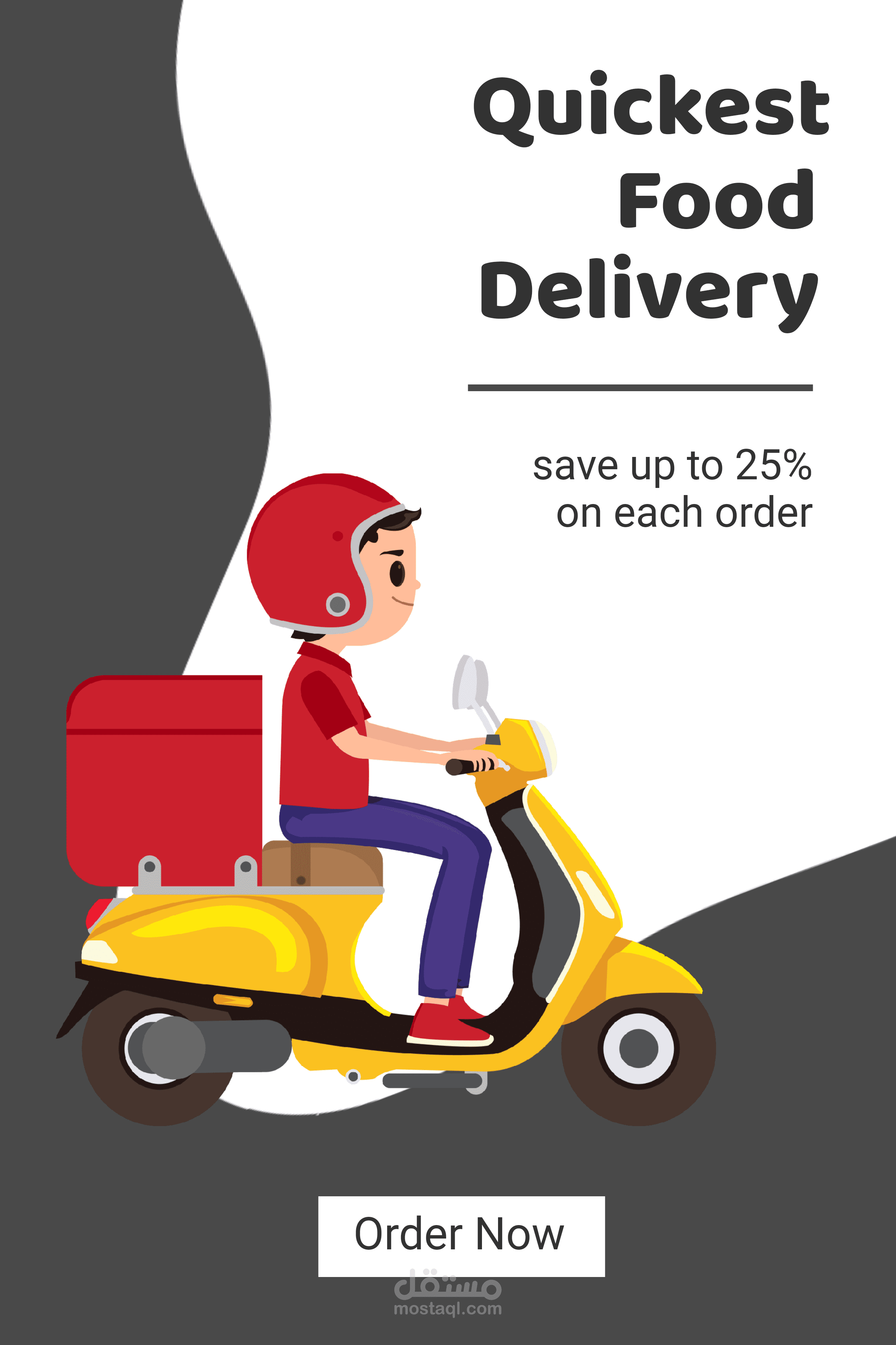 اعمالي في الموشن جرافيكس