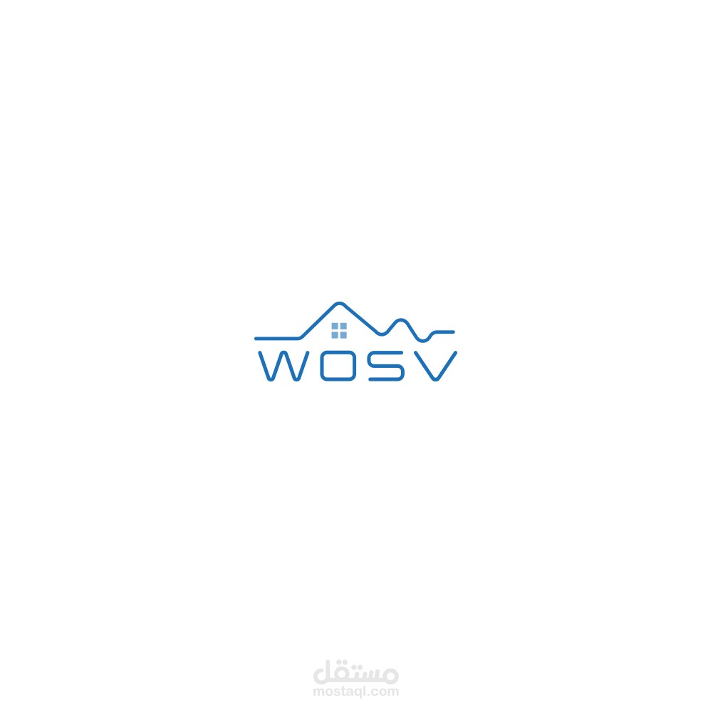 graphic design, logo