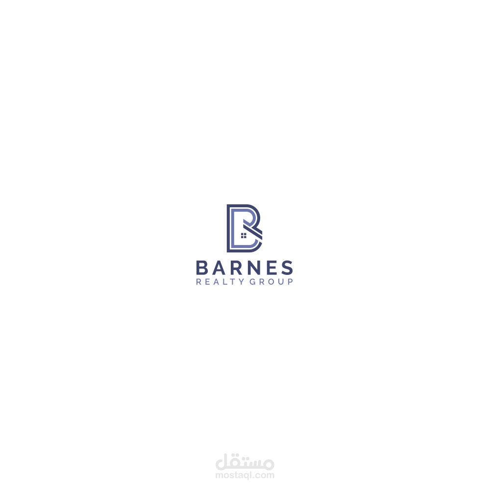 graphic design, logo