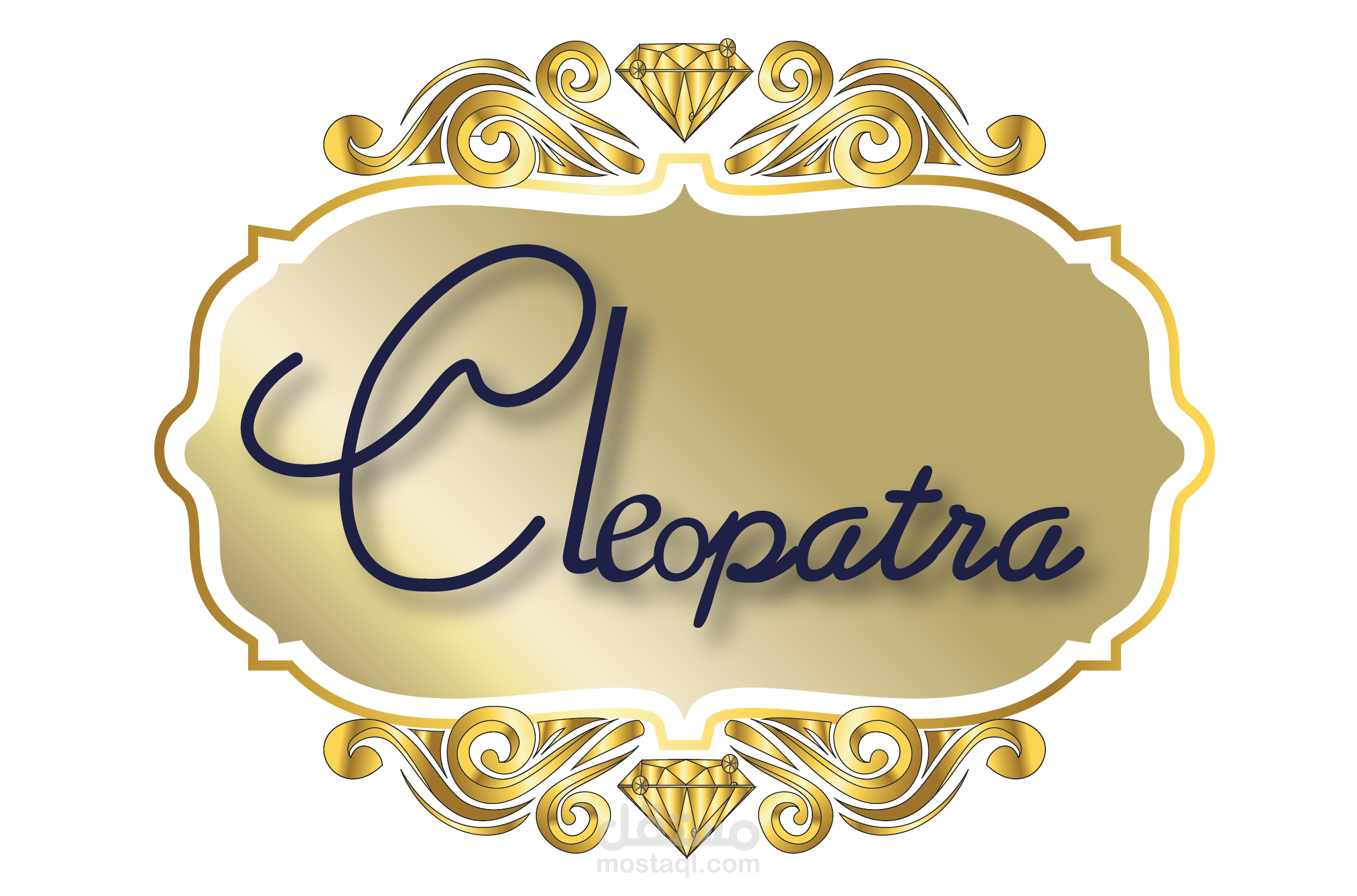 كليوباترا - Cleopatra