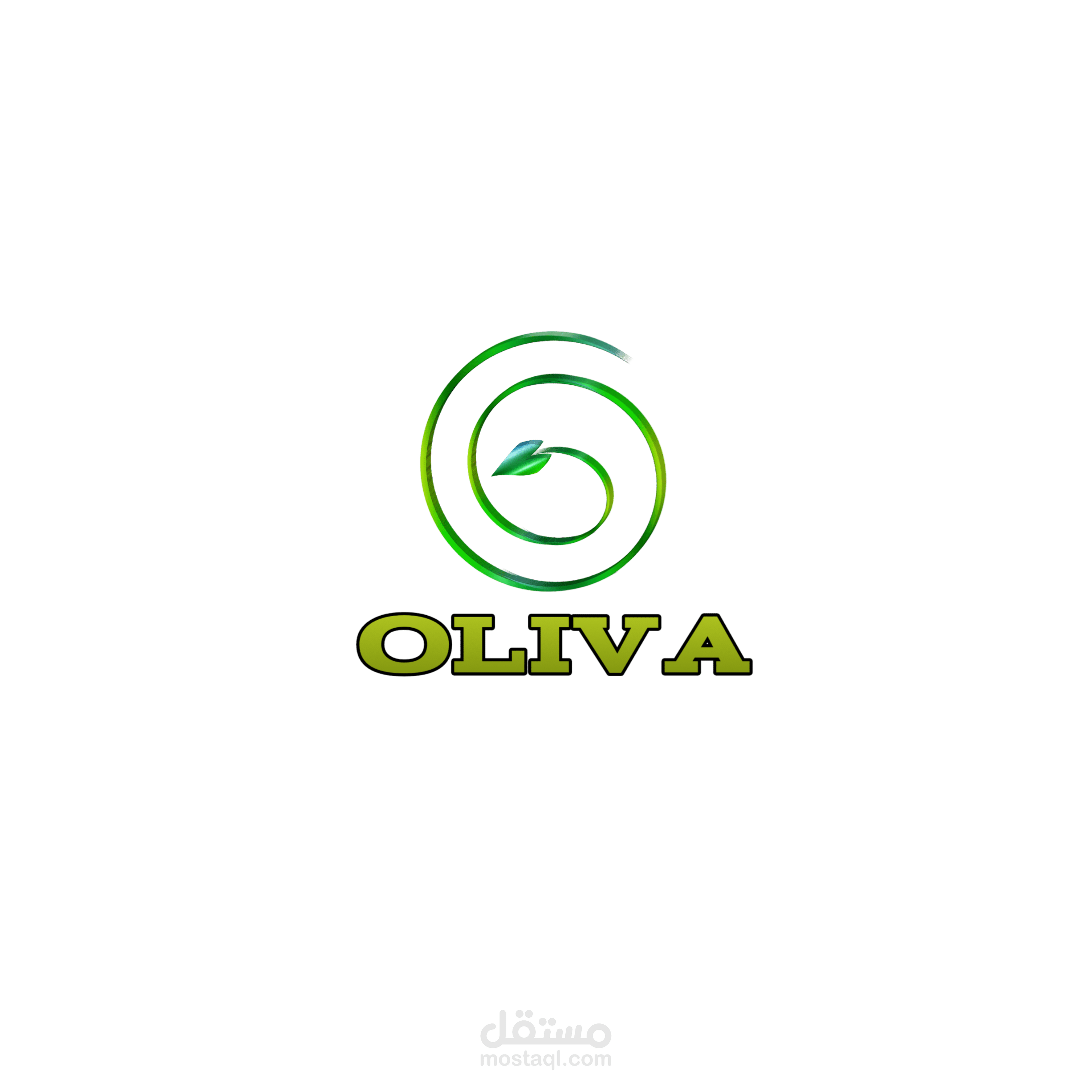 Oliva