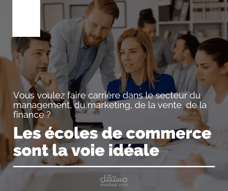 تصميم سوشل ميديا Social media design