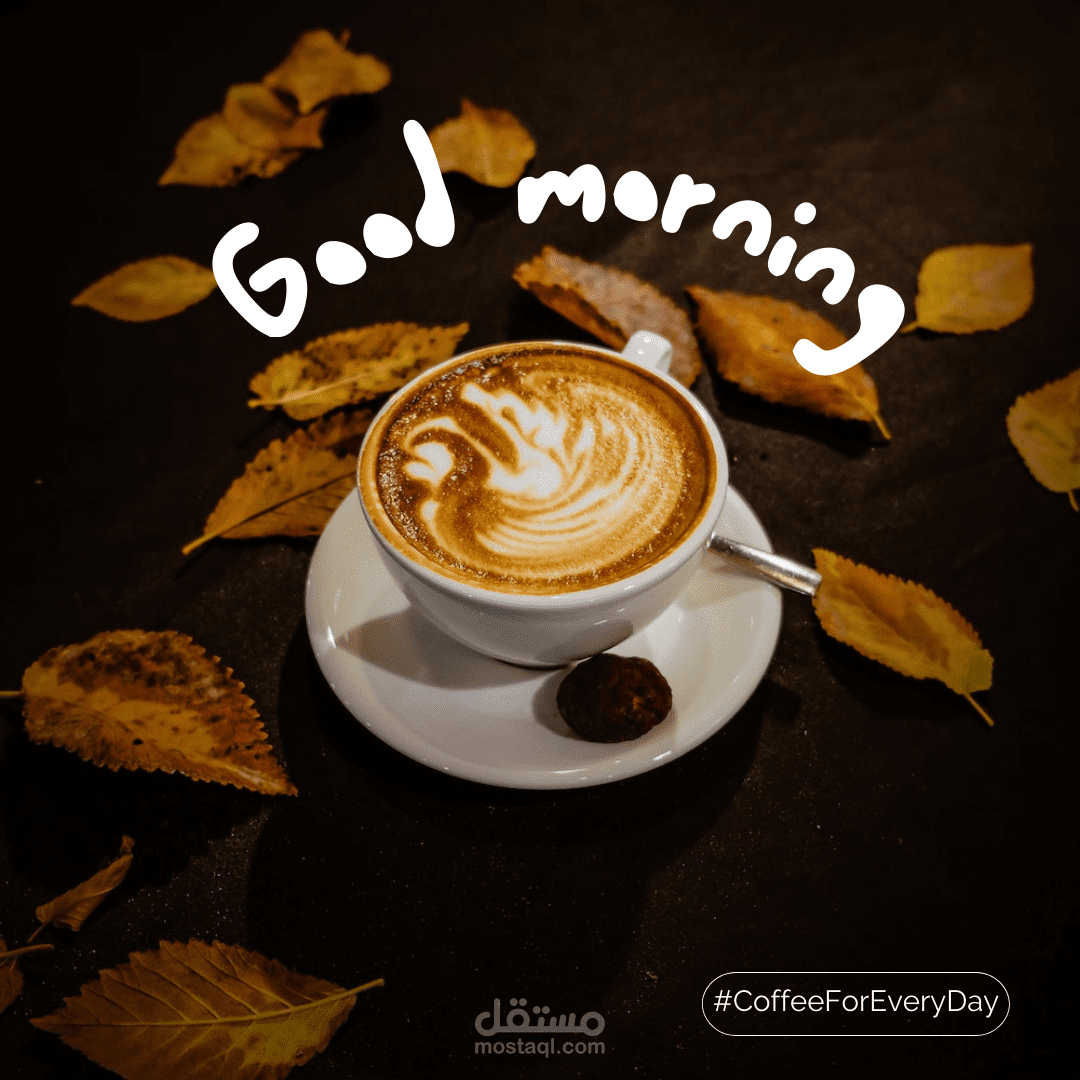 تصميم  سوشل ميديا