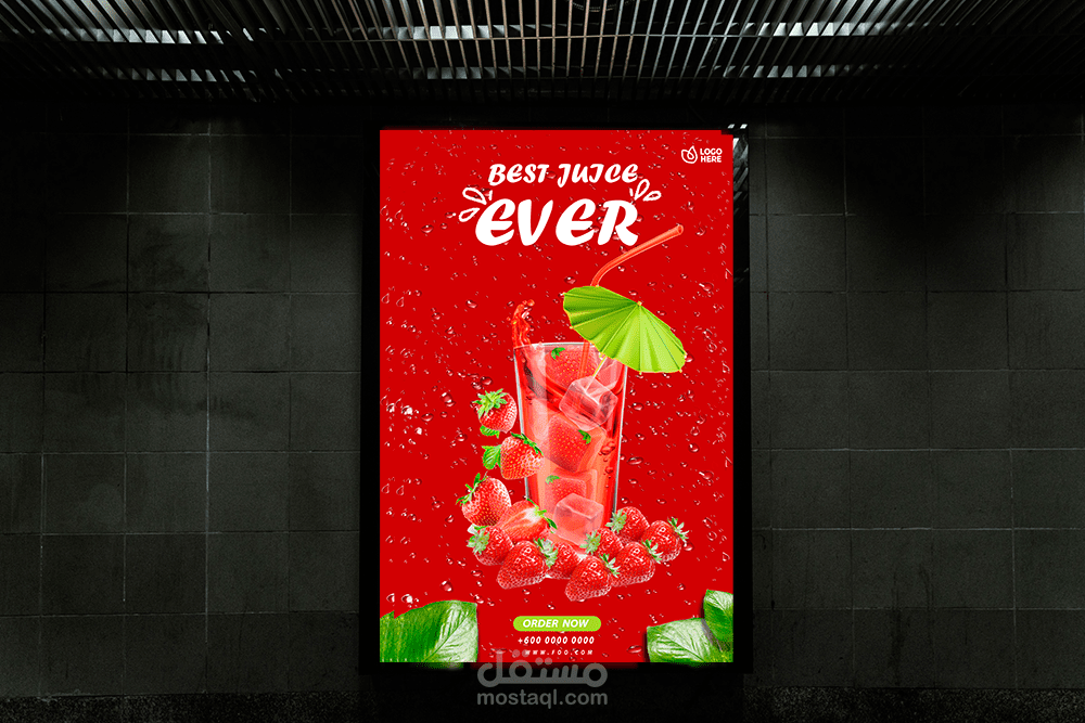 تصميم سوشل ميديا Social media design