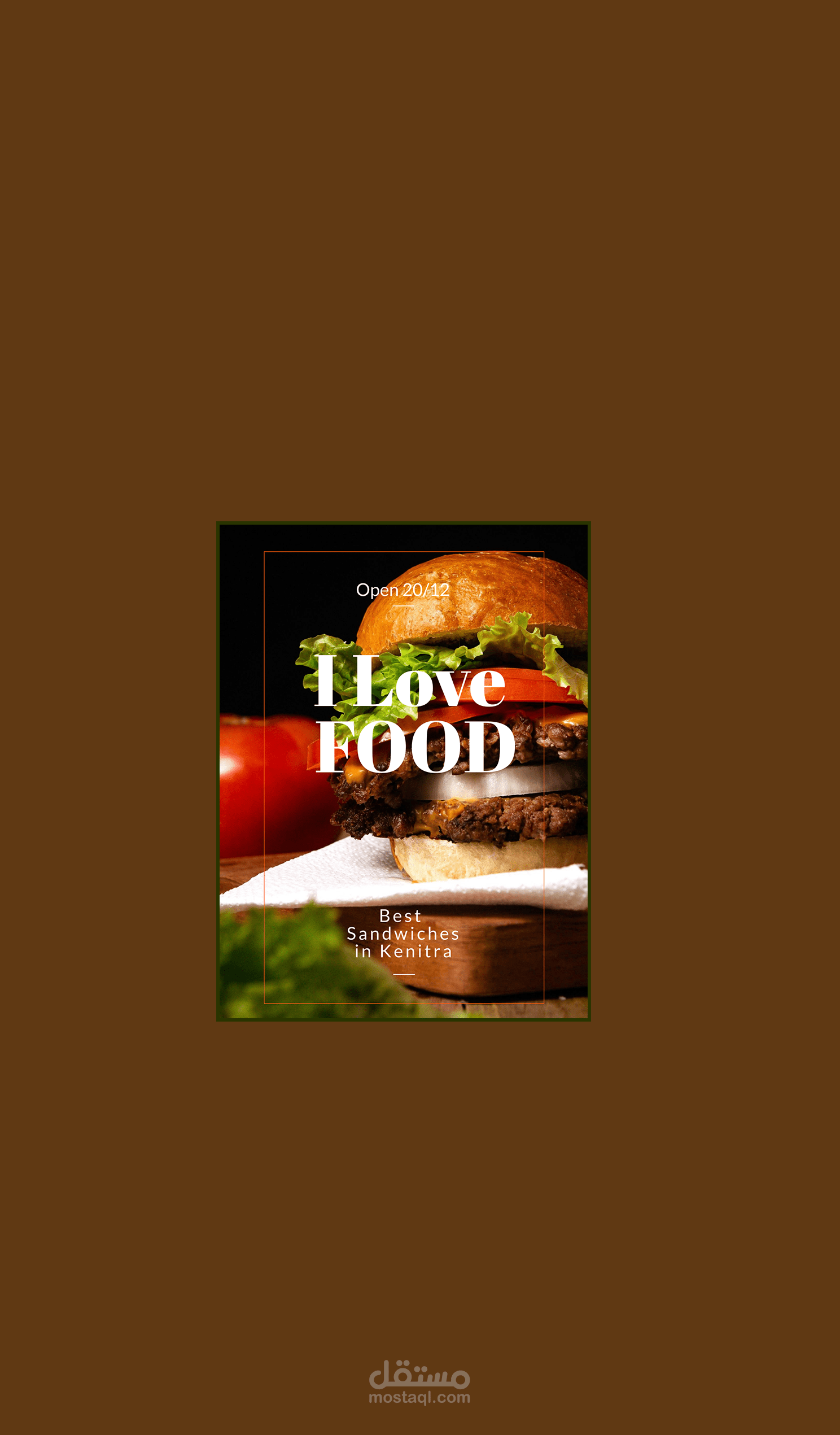 تصميم سوشل ميديا Social media design