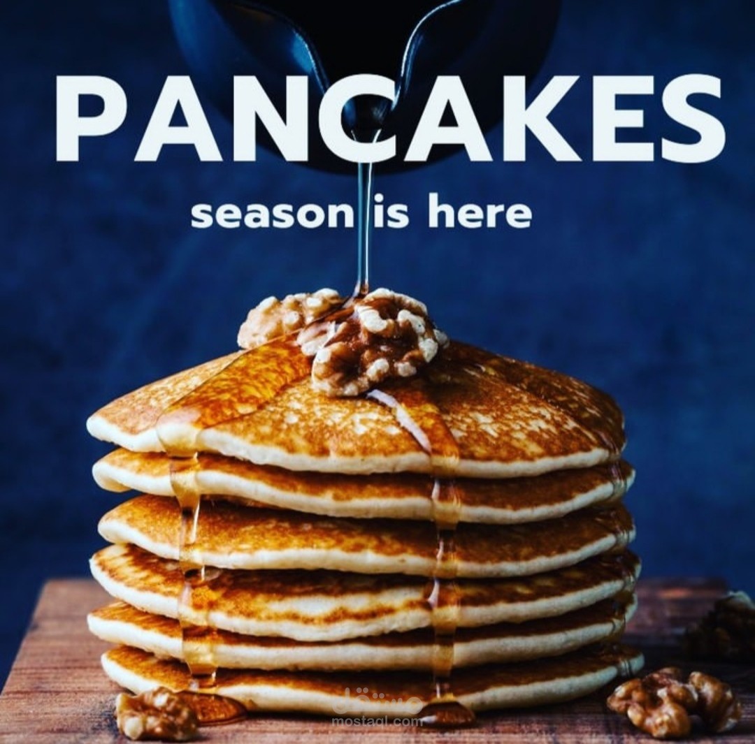 تصميم سوشل ميديا   social media design