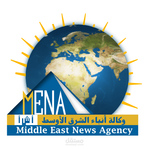 متدرب في وكالة أنباء الشرق الأوسط (أ.ش.أ): إتقان أدوات الترجمة بمساعدة الحاسوب والخبرة الصحفية