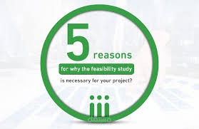 FEASIBILITY STUDY