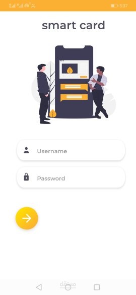 android developer