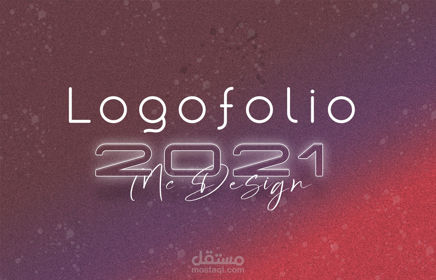 LOGOFOLIO 2021_PART1