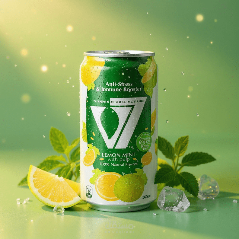 V7 - SOCIAL MEDIA DESIGN