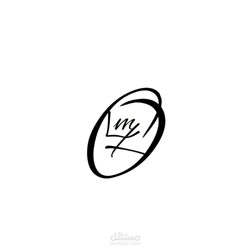 Logo photo