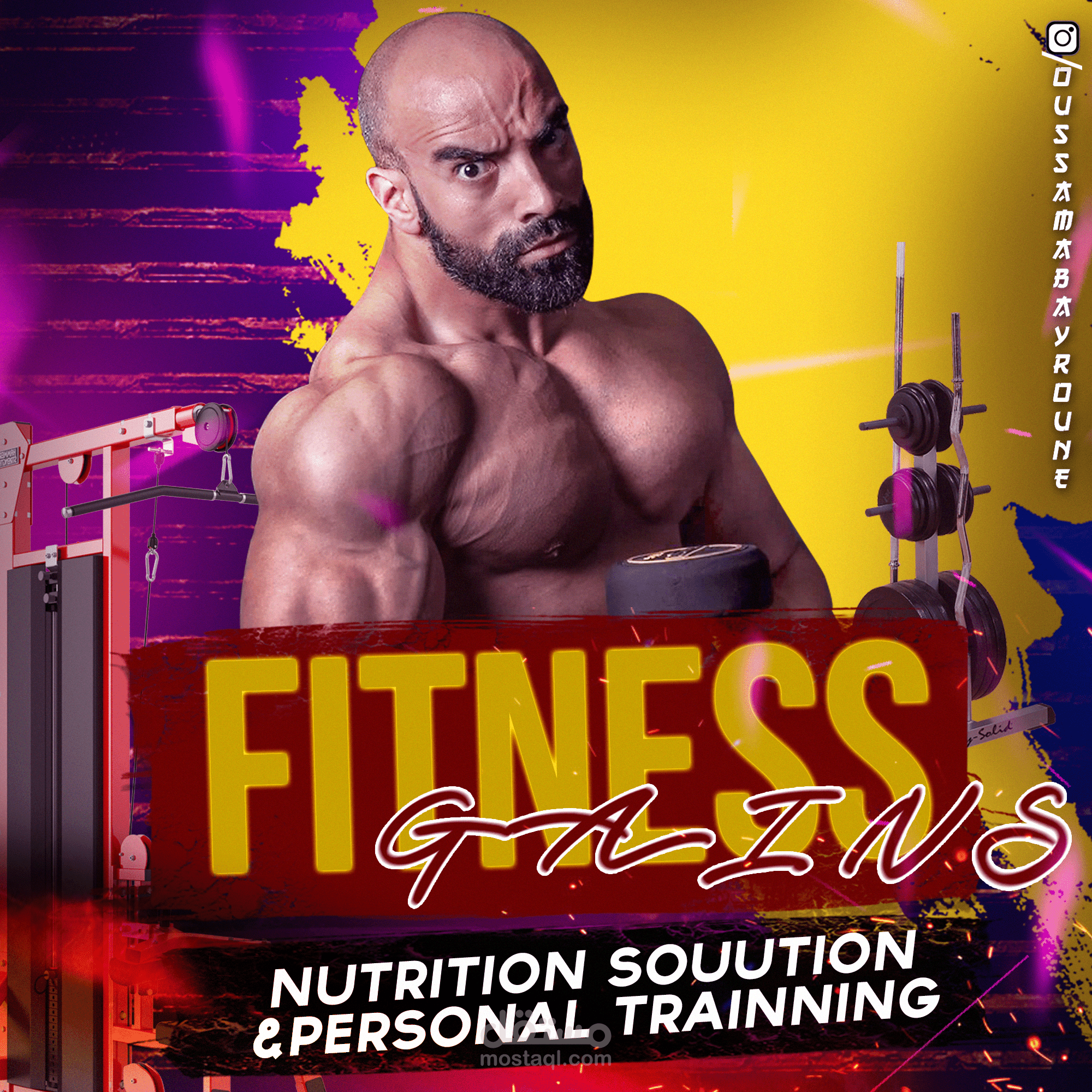 (cover design(for a Customer)