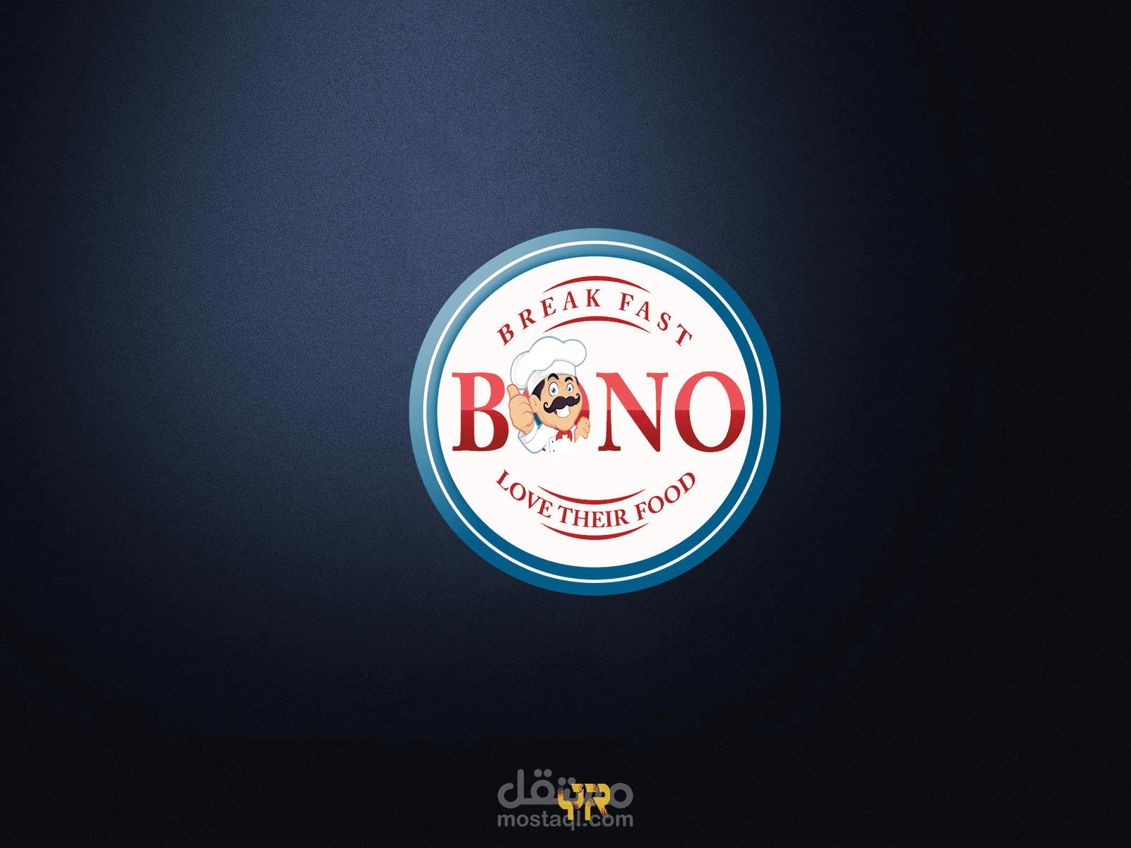 شـــعار مشـروعك هو روحــه .. اصنعه بعنايه وحب معـــرض اعــمــالــي