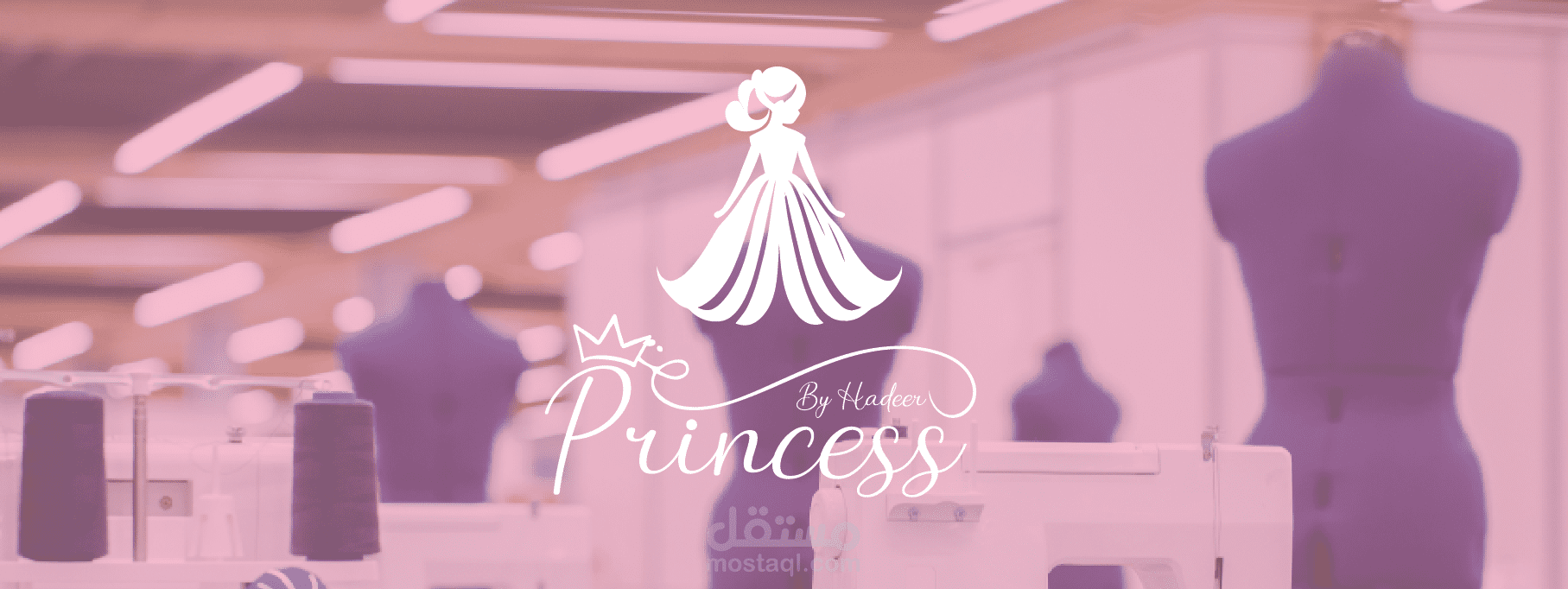 prinsses by hadeer