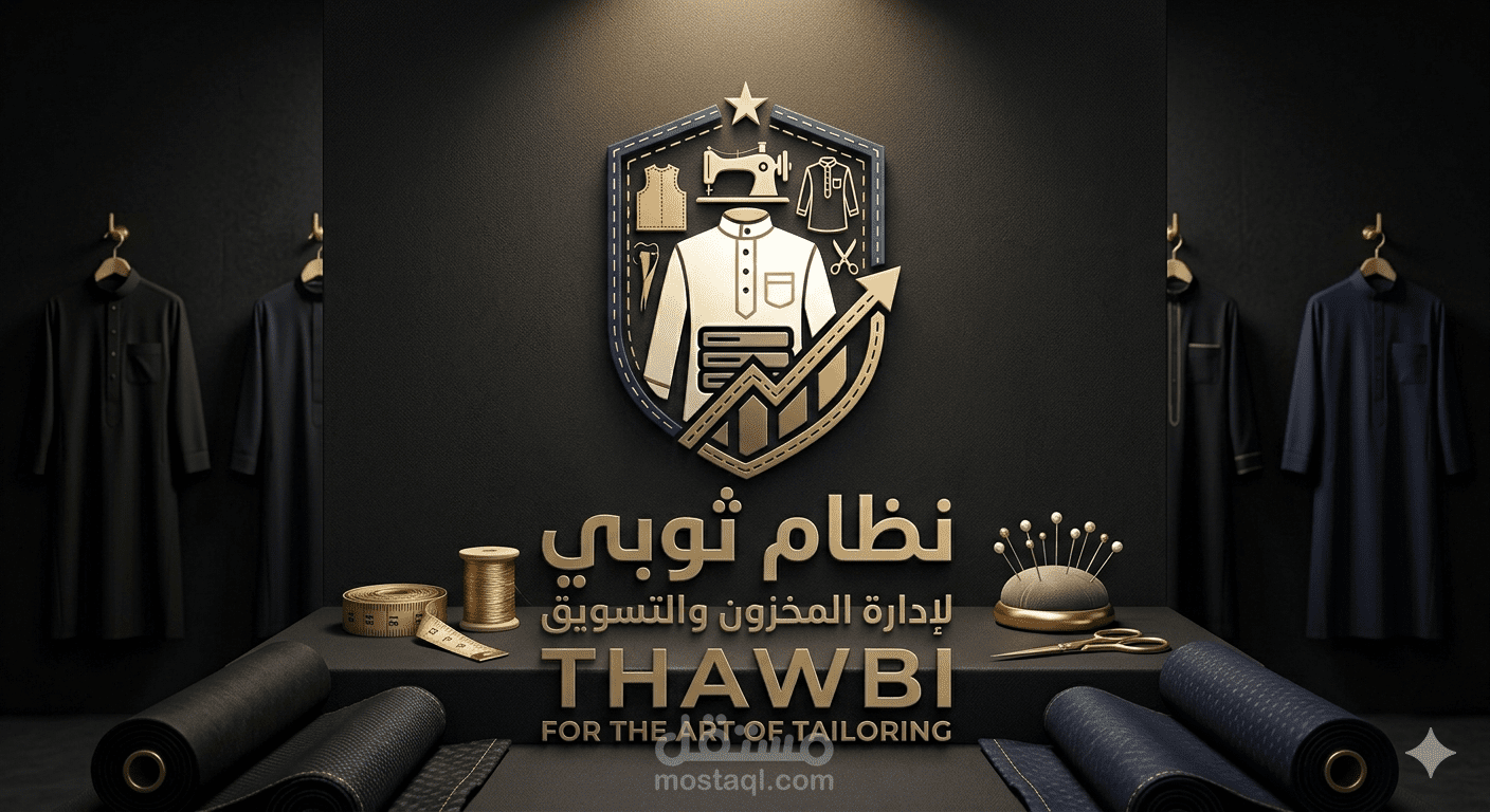 بطاقه تعريف