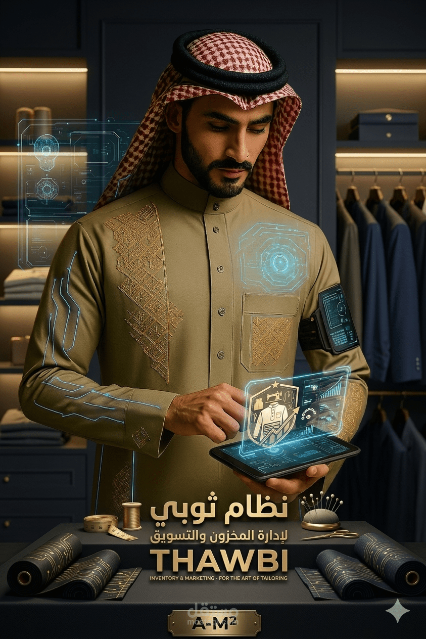 بطاقه تعريف الجاذبية