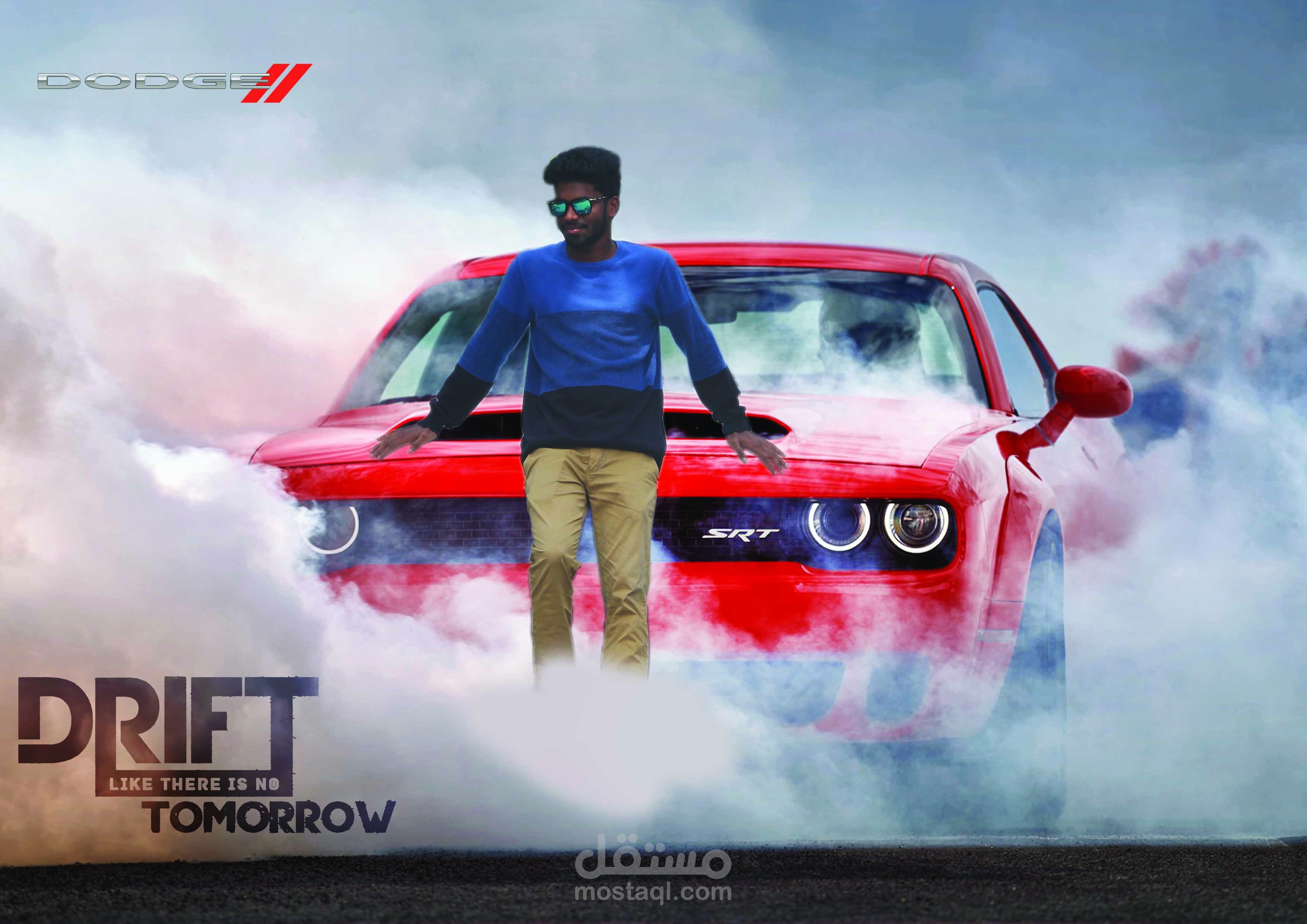 EDIT PHOTOS