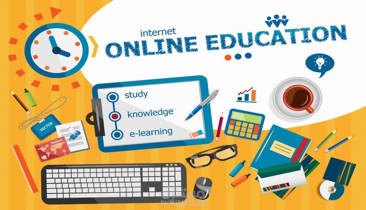 تدريس الرياضيات وتقديم الحلول للمسائل